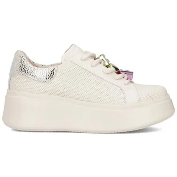 Filippo Lage Sneakers Filippo DP679325BE — vergelijk prijzen bij 1 winkel