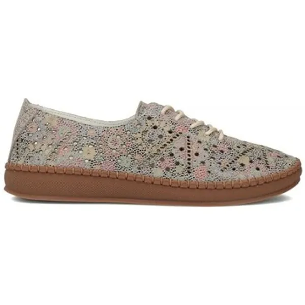 Filippo Lage Sneakers Filippo DP683025MLT — vergelijk prijzen bij 1 winkel