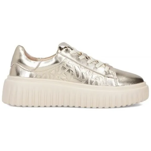 Filippo Lage Sneakers Filippo DP700125GO — vergelijk prijzen bij 1 winkel