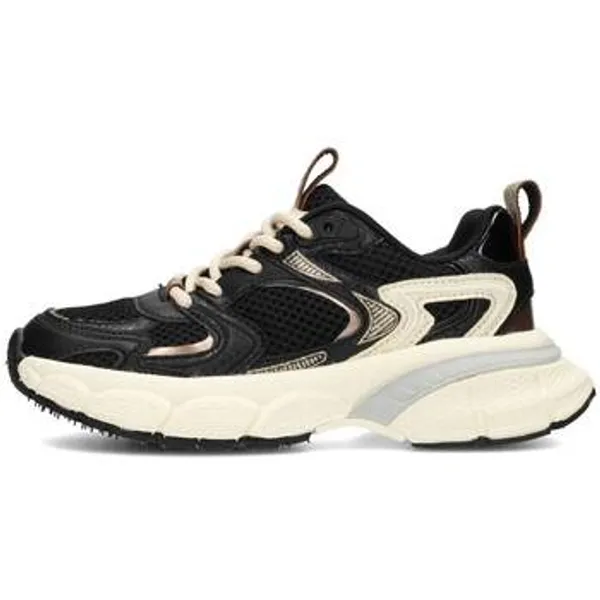 Poelman Lage Sneakers Poelman LOLA Meisjes Sneakers — vergelijk prijzen bij 1 winkel