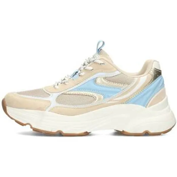 Poelman Lage Sneakers Poelman Abby Dames Sneakers — vergelijk prijzen bij 1 winkel