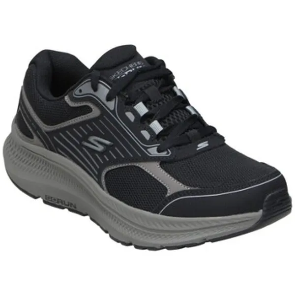 Skechers Lage Sneakers Skechers 118152 — vergelijk prijzen bij 1 winkel