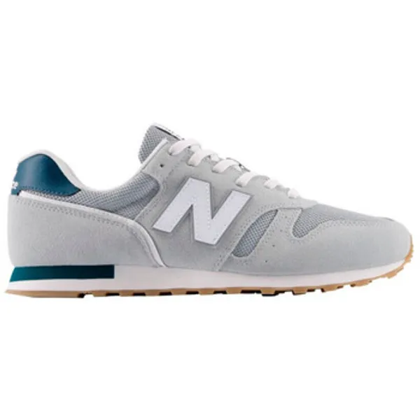New Balance Lage Sneakers New Balance M373 — vergelijk prijzen bij 1 winkel