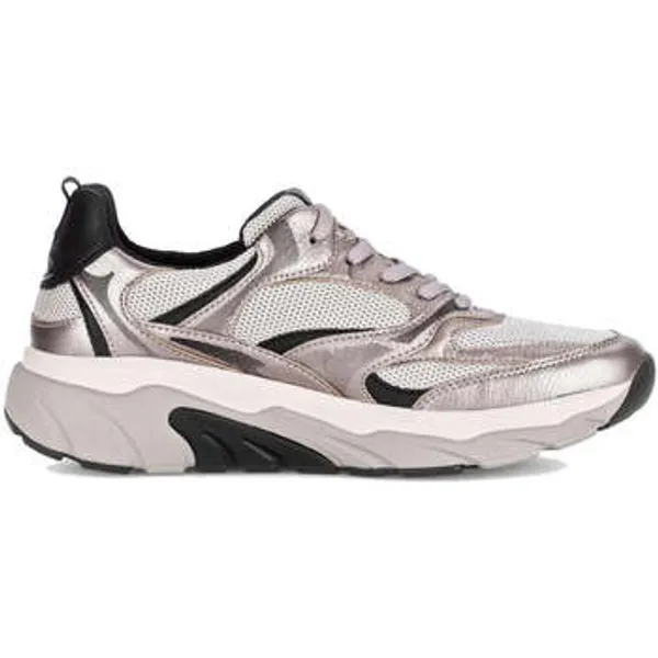 Gabor Lage Sneakers Gabor 76.936.28 — vergelijk prijzen bij 1 winkel