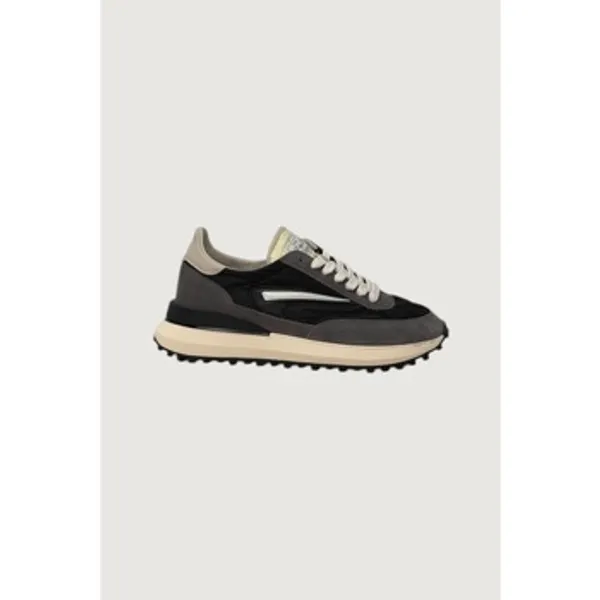 D.A.T.E. Lage Sneakers D.A.T.E. M441ATNY BV — vergelijk prijzen bij 1 winkel