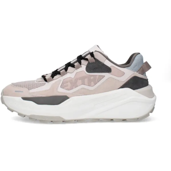 Extr4 Lage Sneakers Extr4 1202522 — vergelijk prijzen bij 1 winkel