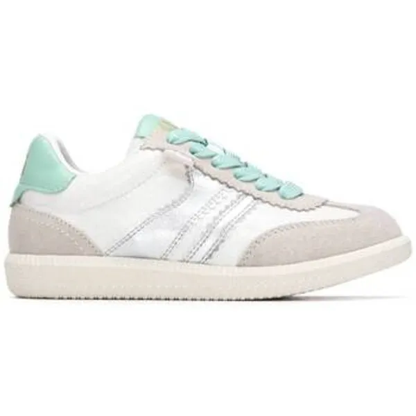 XTI Lage Sneakers Xti 15308202 — vergelijk prijzen bij 1 winkel