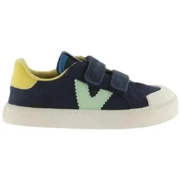 Victoria Lage Sneakers Victoria 1356104 — vergelijk prijzen bij 1 winkel
