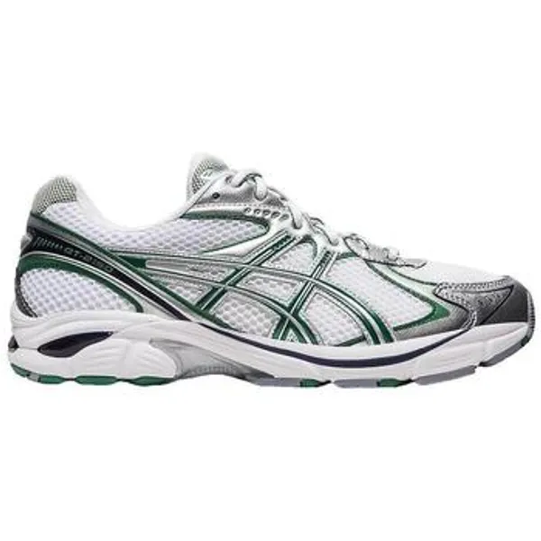 Lage Sneakers Asics Baskets basses GT-2160 Blanc
