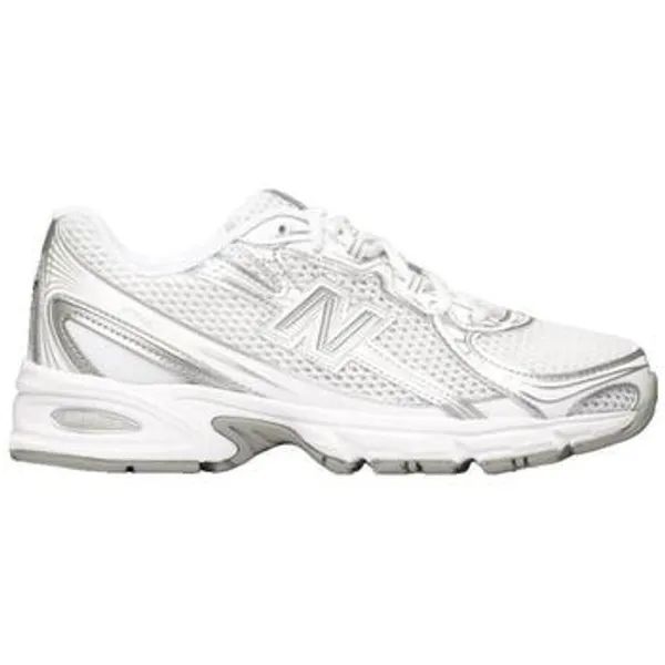 New Balance Lage Sneakers New Balance Baskets basses U740 Mesh respirant — vergelijk prijzen bij 1 winkel