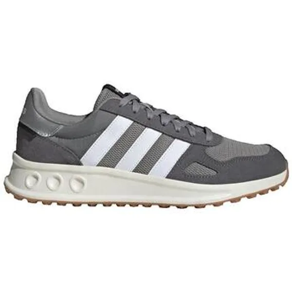 Adidas Lage Sneakers adidas Baskets Run 84 confort léger — vergelijk prijzen bij 1 winkel