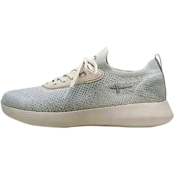 tamaris Lage Sneakers Tamaris 280768 — vergelijk prijzen bij 1 winkel