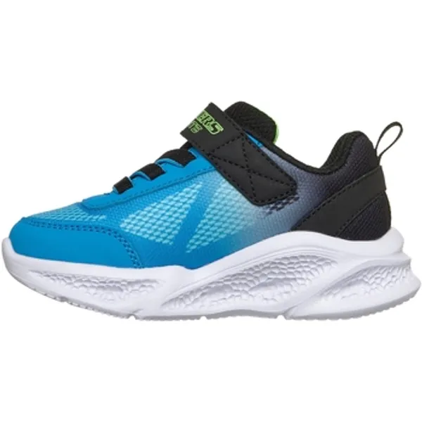 Skechers Lage Sneakers Skechers 274227 — vergelijk prijzen bij 1 winkel