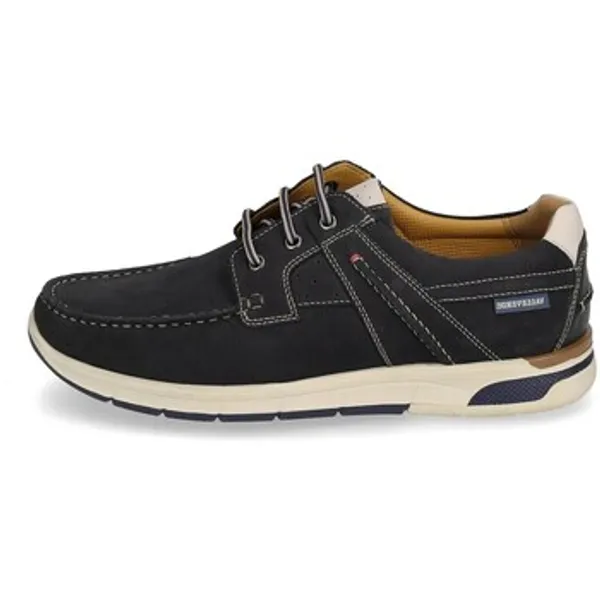 Valleverde Lage Sneakers Valleverde 17911 — vergelijk prijzen bij 1 winkel