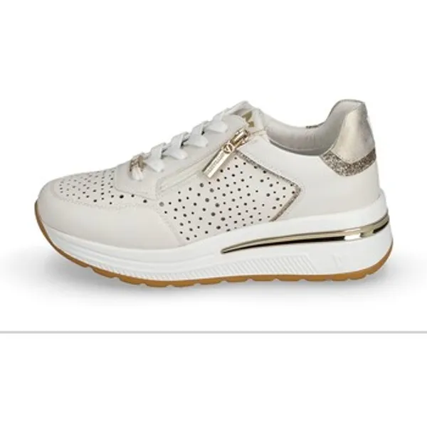 Valleverde Lage Sneakers Valleverde V35302Z — vergelijk prijzen bij 1 winkel