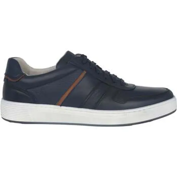 Pius Gabor Lage Sneakers Pius Gabor 1040.13.02 — vergelijk prijzen bij 1 winkel