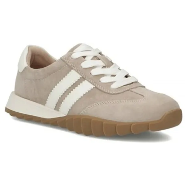 Filippo Lage Sneakers Filippo DP753426BE — vergelijk prijzen bij 1 winkel