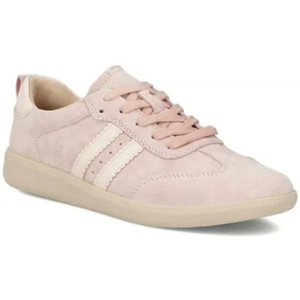Filippo Lage Sneakers Filippo DP750826LTPI — vergelijk prijzen bij 1 winkel