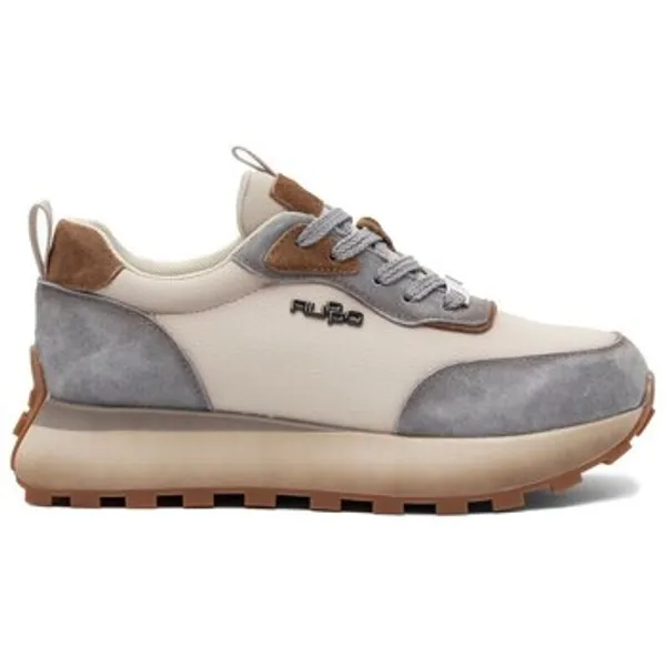 Filippo Lage Sneakers Filippo DP775426BEBL — vergelijk prijzen bij 1 winkel