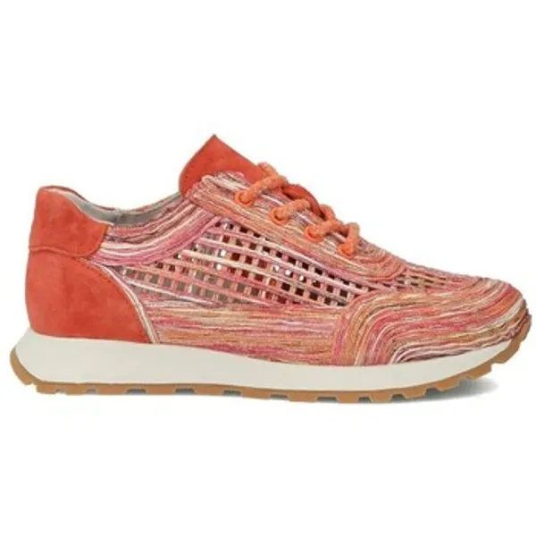 Filippo Lage Sneakers Filippo DP772026OR — vergelijk prijzen bij 1 winkel