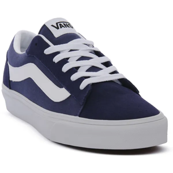 Vans Lage Sneakers Vans EMT VERO LS — vergelijk prijzen bij 1 winkel