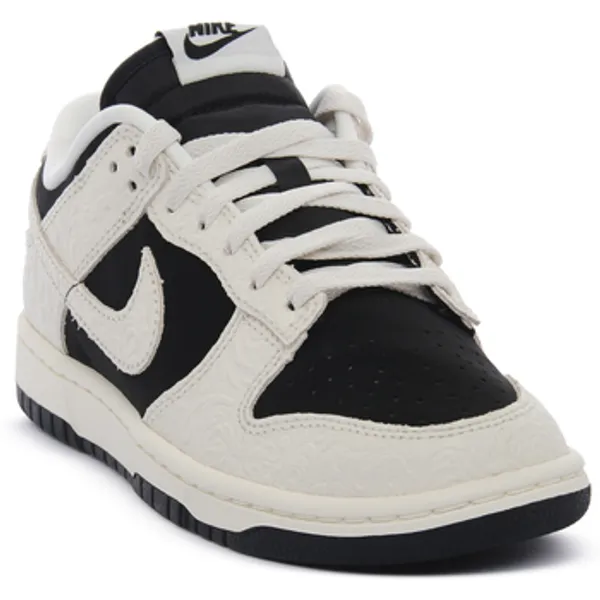 Nike Lage Sneakers Nike 001 DUNK LOW SE — vergelijk prijzen bij 1 winkel