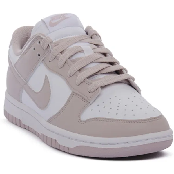 Nike Lage Sneakers Nike 103 DUNK LOW SE — vergelijk prijzen bij 1 winkel