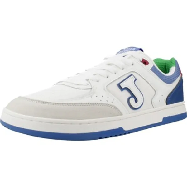 Joma Lage Sneakers Joma Zapatillas Niño Modèle Bfflejs2602 — vergelijk prijzen bij 1 winkel