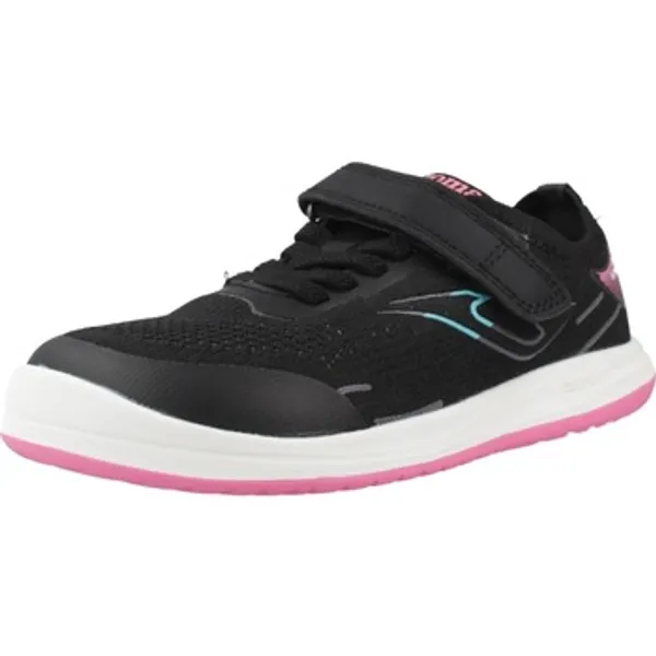 Lage Sneakers Joma Zapatillas Niña Modèle Viper Junior
