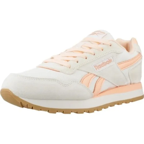 Reebok Sport Lage Sneakers Reebok Sport Sport Zapatillas Mujer Modèle 100255613r — vergelijk prijzen bij 1 winkel