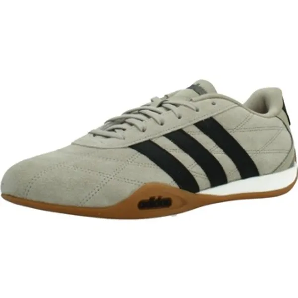 Adidas Lage Sneakers adidas Sport Zapatillas Hombre Modèle Adipista — vergelijk prijzen bij 2 winkels
