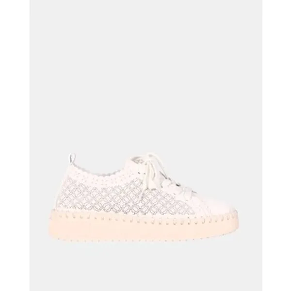 Chika 10 Lage Sneakers Chika 10 CARMEN UP — vergelijk prijzen bij 1 winkel