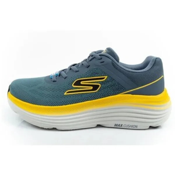 Skechers Lage Sneakers Skechers 220609SLT — vergelijk prijzen bij 1 winkel