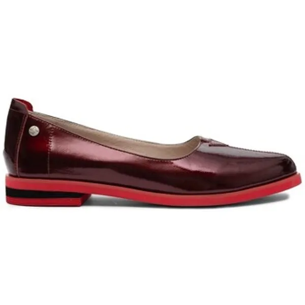 Maciejka Sneakers Maciejka K746323001 — vergelijk prijzen bij 1 winkel