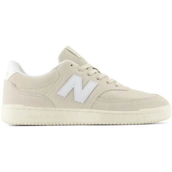 New Balance Lage Sneakers New Balance M0809DR — vergelijk prijzen bij 1 winkel