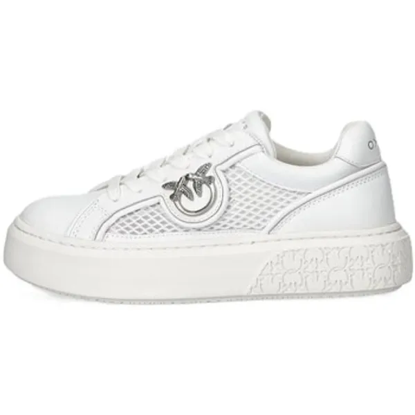 pinko Lage Sneakers Pinko SS0181P132Z1B — vergelijk prijzen bij 1 winkel