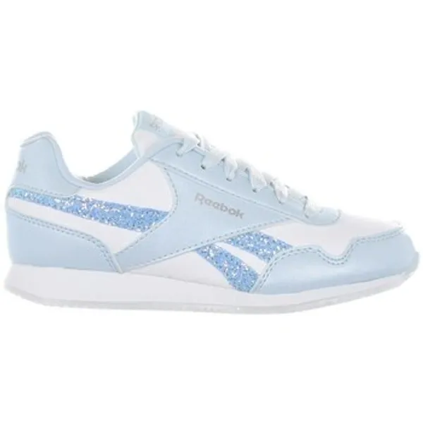 Reebok Sport Lage Sneakers Reebok Sport Royal CL JOG 3.0 — vergelijk prijzen bij 1 winkel