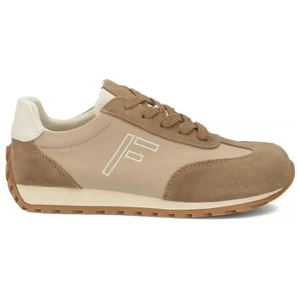 Filippo Lage Sneakers Filippo DP772426BE — vergelijk prijzen bij 1 winkel