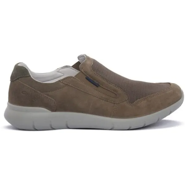 GriSport Lage Sneakers Grisport 43826V43 — vergelijk prijzen bij 1 winkel