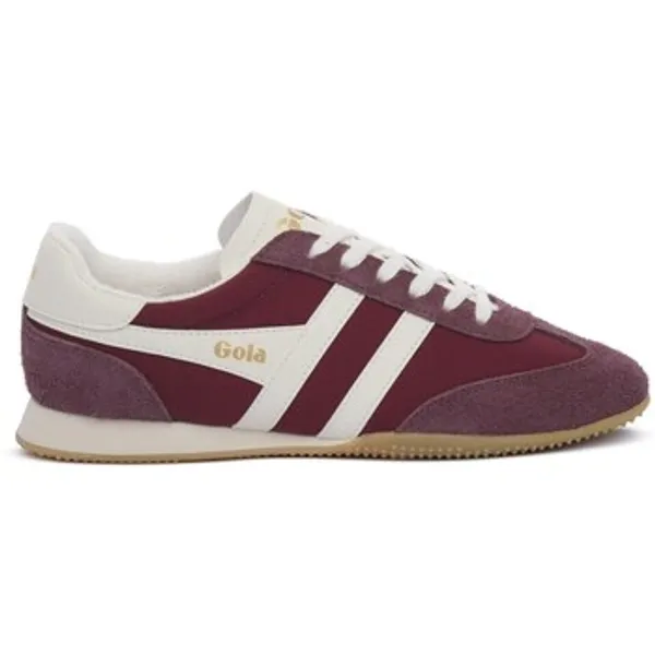 Gola Lage Sneakers Gola GLSCLB855RW — vergelijk prijzen bij 1 winkel