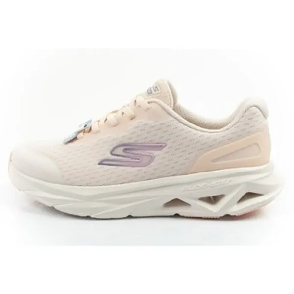 Skechers Lage Sneakers Skechers Glide-Step Vortex — vergelijk prijzen bij 1 winkel