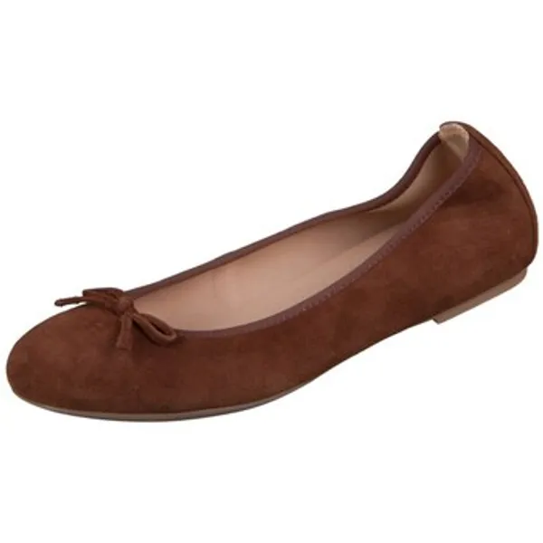 Unisa Sneakers Unisa Acor26 — vergelijk prijzen bij 1 winkel