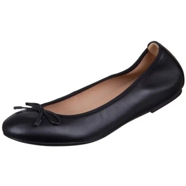 Unisa Sneakers Unisa Acor26black — vergelijk prijzen bij 1 winkel