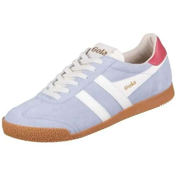 Gola Lage Sneakers Gola CLB538UE — vergelijk prijzen bij 1 winkel