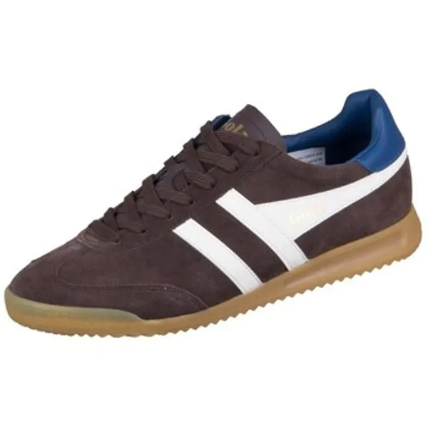 Gola Lage Sneakers Gola CMB761FA — vergelijk prijzen bij 1 winkel
