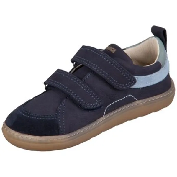 Primigi Lage Sneakers Primigi 1410222 — vergelijk prijzen bij 1 winkel