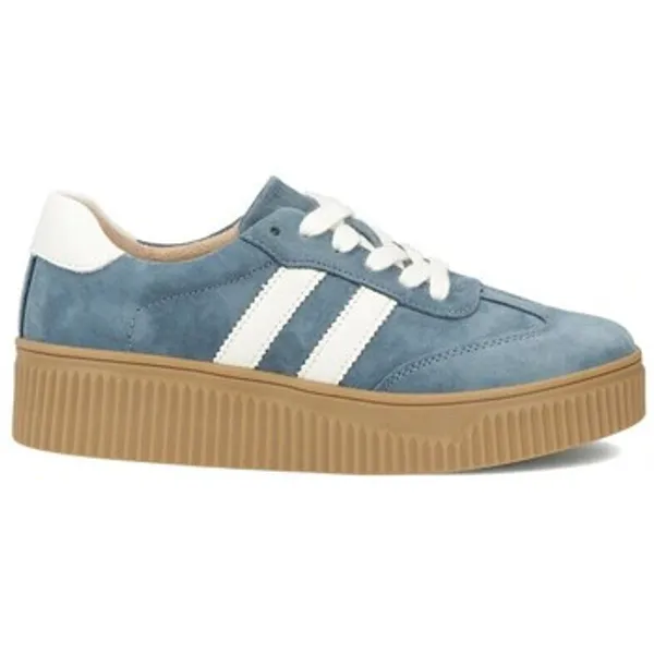 Filippo Lage Sneakers Filippo DP677626BL — vergelijk prijzen bij 1 winkel