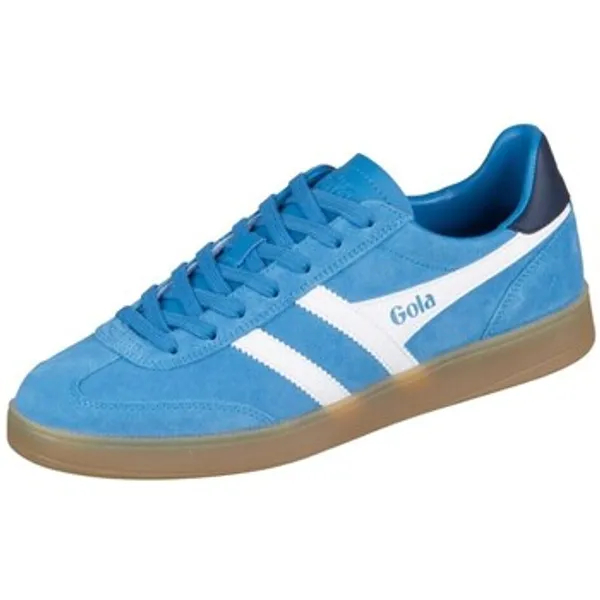Gola Lage Sneakers Gola CMB735LE — vergelijk prijzen bij 1 winkel