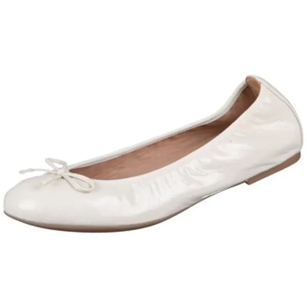 Unisa Sneakers Unisa Acor26ivory — vergelijk prijzen bij 1 winkel