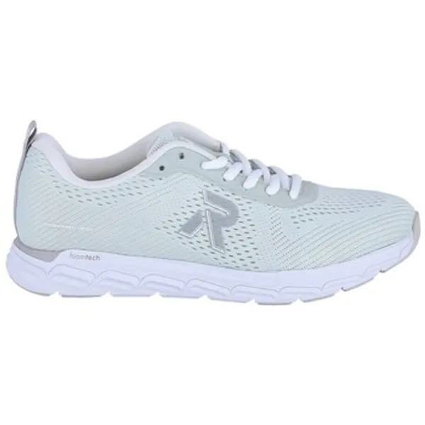 Rieker Lage Sneakers Rieker M900652 — vergelijk prijzen bij 1 winkel
